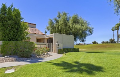 Turnkey-Furnished Home with Prime Golf Course Location and on Mission Hills Golf Club in California - for sale on GolfHomes.com, golf home, golf lot