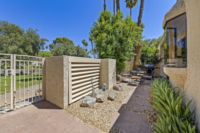 Turnkey-Furnished Home with Prime Golf Course Location and on Mission Hills Golf Club in California - for sale on GolfHomes.com, golf home, golf lot