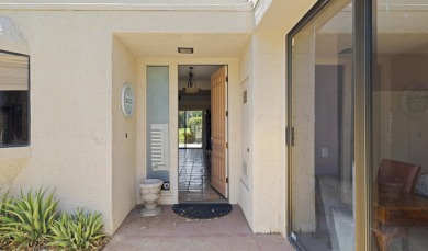 Turnkey-Furnished Home with Prime Golf Course Location and on Mission Hills Golf Club in California - for sale on GolfHomes.com, golf home, golf lot