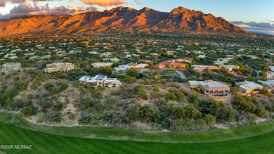 Seller will consider offers between 1.5-2m, depending upon on El Conquistador Country Club - Conquistador in Arizona - for sale on GolfHomes.com, golf home, golf lot