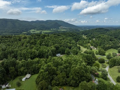 Welcome to TBD Golf Course Road in beautiful Unicoi! This on Buffalo Valley Golf Course in Tennessee - for sale on GolfHomes.com, golf home, golf lot