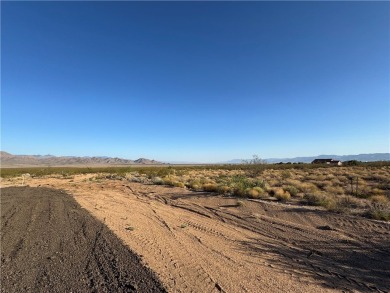 Build your dream home in the heart of Valle Vista! This on Valle Vista Golf Course in Arizona - for sale on GolfHomes.com, golf home, golf lot