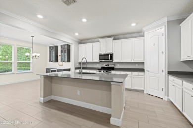 Welcome to this gated golf course community of Palencia in St on The Palencia Club in Florida - for sale on GolfHomes.com, golf home, golf lot