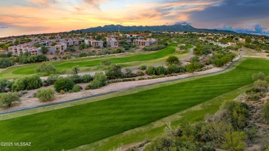 Seller will consider offers between 1.5-2m, depending upon on El Conquistador Country Club - Conquistador in Arizona - for sale on GolfHomes.com, golf home, golf lot