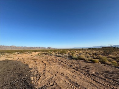 Build your dream home in the heart of Valle Vista! This on Valle Vista Golf Course in Arizona - for sale on GolfHomes.com, golf home, golf lot