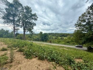 OPPORTUNITY KNOCKS - Come BUILD your New Home with Views! Over 1 on Black Bear Golf Course in New Jersey - for sale on GolfHomes.com, golf home, golf lot