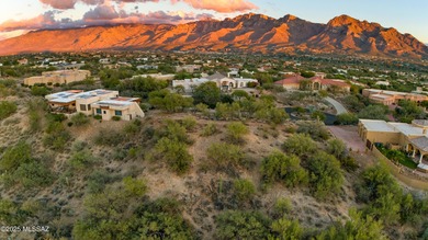 Seller will consider offers between 1.5-2m, depending upon on El Conquistador Country Club - Conquistador in Arizona - for sale on GolfHomes.com, golf home, golf lot