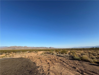 Build your dream home in the heart of Valle Vista! This on Valle Vista Golf Course in Arizona - for sale on GolfHomes.com, golf home, golf lot