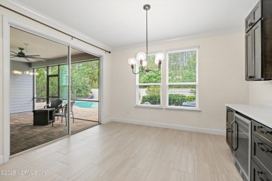 Welcome to this gated golf course community of Palencia in St on The Palencia Club in Florida - for sale on GolfHomes.com, golf home, golf lot