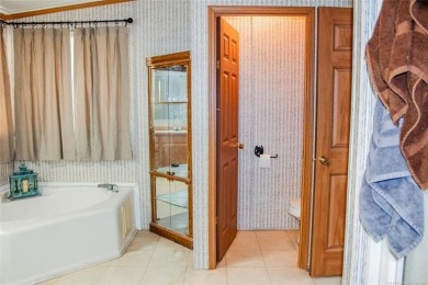 Welcome to Arrowhead Estates and come enjoy the lake life on Arrowhead State Park Golf Course in Oklahoma - for sale on GolfHomes.com, golf home, golf lot
