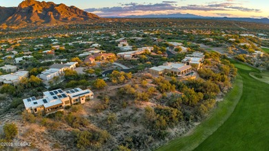 Seller will consider offers between 1.5-2m, depending upon on El Conquistador Country Club - Conquistador in Arizona - for sale on GolfHomes.com, golf home, golf lot