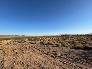 Build your dream home in the heart of Valle Vista! This on Valle Vista Golf Course in Arizona - for sale on GolfHomes.com, golf home, golf lot