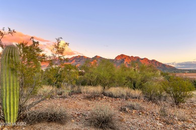 Seller will consider offers between 1.5-2m, depending upon on El Conquistador Country Club - Conquistador in Arizona - for sale on GolfHomes.com, golf home, golf lot