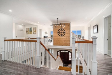 ************Closing must be after June 5 on DeBordieu Country Club in South Carolina - for sale on GolfHomes.com, golf home, golf lot