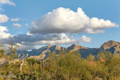 Seller will consider offers between 1.5-2m, depending upon on El Conquistador Country Club - Conquistador in Arizona - for sale on GolfHomes.com, golf home, golf lot