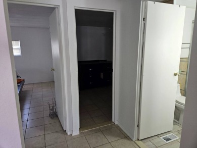 This worry-free, renovated 2-bedroom, 2-bath home, in the heart on The Links Golf Course in Florida - for sale on GolfHomes.com, golf home, golf lot
