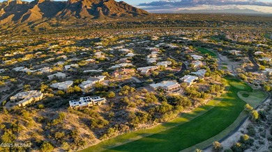 Seller will consider offers between 1.5-2m, depending upon on El Conquistador Country Club - Conquistador in Arizona - for sale on GolfHomes.com, golf home, golf lot