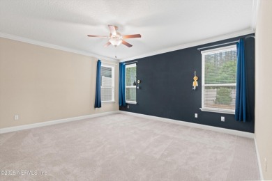 Welcome to this gated golf course community of Palencia in St on The Palencia Club in Florida - for sale on GolfHomes.com, golf home, golf lot