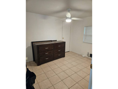 This worry-free, renovated 2-bedroom, 2-bath home, in the heart on The Links Golf Course in Florida - for sale on GolfHomes.com, golf home, golf lot