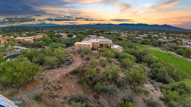Seller will consider offers between 1.5-2m, depending upon on El Conquistador Country Club - Conquistador in Arizona - for sale on GolfHomes.com, golf home, golf lot