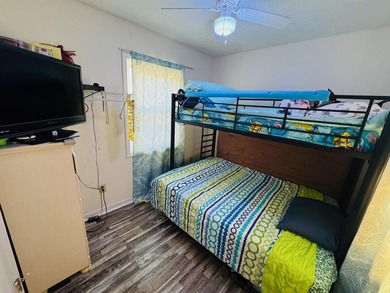 EXCELLENT PRICE ON THIS WELL CONSTRUCTED STICKBUILT, BEACH HOUSE on Prestwick Country Club in South Carolina - for sale on GolfHomes.com, golf home, golf lot