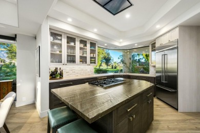 Renovated Custom Home in Coveted Fairway Estates with on Mission Hills Golf Club in California - for sale on GolfHomes.com, golf home, golf lot