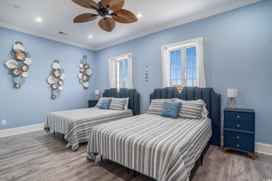************Closing must be after June 5 on DeBordieu Country Club in South Carolina - for sale on GolfHomes.com, golf home, golf lot