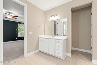Welcome to this gated golf course community of Palencia in St on The Palencia Club in Florida - for sale on GolfHomes.com, golf home, golf lot