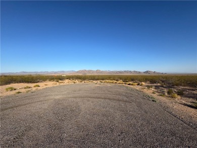 Build your dream home in the heart of Valle Vista! This on Valle Vista Golf Course in Arizona - for sale on GolfHomes.com, golf home, golf lot