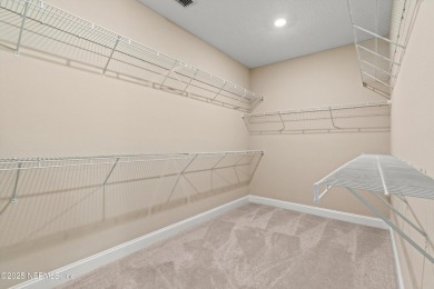 Welcome to this gated golf course community of Palencia in St on The Palencia Club in Florida - for sale on GolfHomes.com, golf home, golf lot