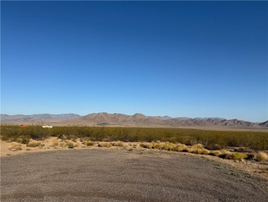 Build your dream home in the heart of Valle Vista! This on Valle Vista Golf Course in Arizona - for sale on GolfHomes.com, golf home, golf lot