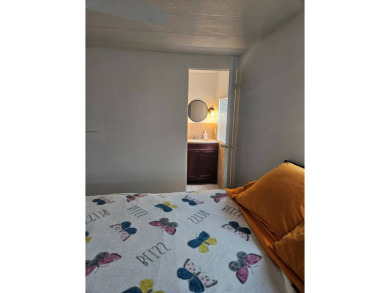 This worry-free, renovated 2-bedroom, 2-bath home, in the heart on The Links Golf Course in Florida - for sale on GolfHomes.com, golf home, golf lot