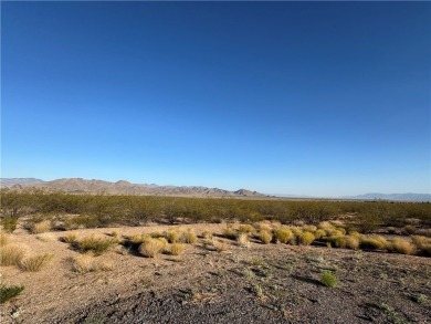 Build your dream home in the heart of Valle Vista! This on Valle Vista Golf Course in Arizona - for sale on GolfHomes.com, golf home, golf lot
