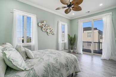 ************Closing must be after June 5 on DeBordieu Country Club in South Carolina - for sale on GolfHomes.com, golf home, golf lot
