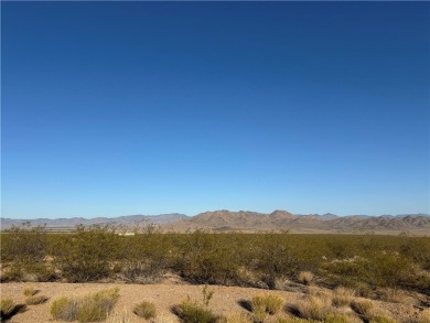 Build your dream home in the heart of Valle Vista! This on Valle Vista Golf Course in Arizona - for sale on GolfHomes.com, golf home, golf lot