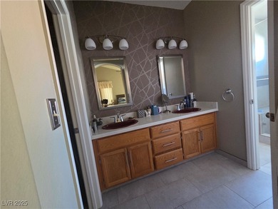 This can be all you need to enjoy the great living within on Painted Desert Golf Club in Nevada - for sale on GolfHomes.com, golf home, golf lot