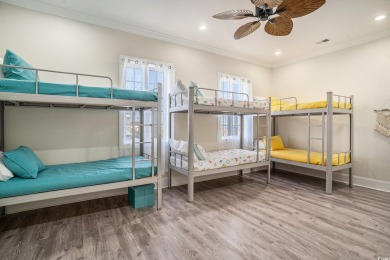 ************Closing must be after June 5 on DeBordieu Country Club in South Carolina - for sale on GolfHomes.com, golf home, golf lot