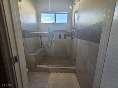 This can be all you need to enjoy the great living within on Painted Desert Golf Club in Nevada - for sale on GolfHomes.com, golf home, golf lot