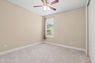 Welcome to this gated golf course community of Palencia in St on The Palencia Club in Florida - for sale on GolfHomes.com, golf home, golf lot