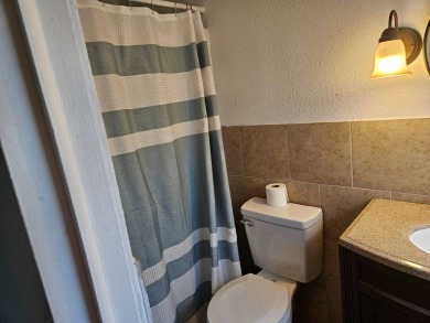 This worry-free, renovated 2-bedroom, 2-bath home, in the heart on The Links Golf Course in Florida - for sale on GolfHomes.com, golf home, golf lot