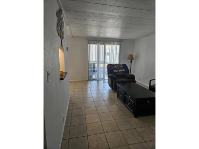 This worry-free, renovated 2-bedroom, 2-bath home, in the heart on The Links Golf Course in Florida - for sale on GolfHomes.com, golf home, golf lot