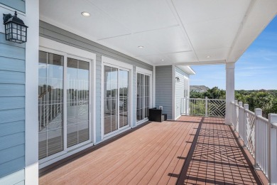 ************Closing must be after June 5 on DeBordieu Country Club in South Carolina - for sale on GolfHomes.com, golf home, golf lot
