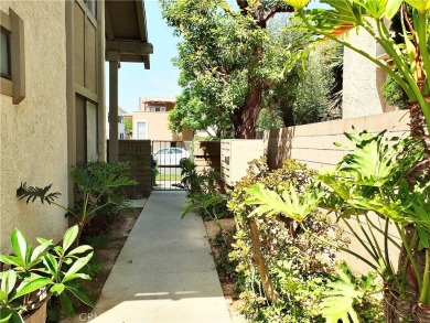 Introducing 4152 Elm Avenue Unit 2, a ground level two bed, two on Virginia Country Club in California - for sale on GolfHomes.com, golf home, golf lot