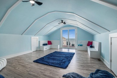 ************Closing must be after June 5 on DeBordieu Country Club in South Carolina - for sale on GolfHomes.com, golf home, golf lot