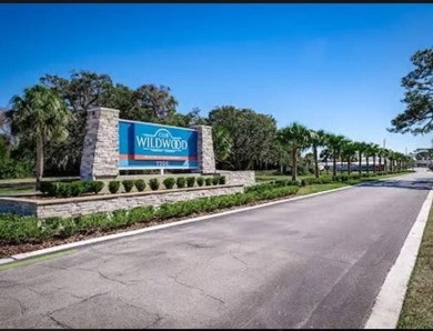 This worry-free, renovated 2-bedroom, 2-bath home, in the heart on The Links Golf Course in Florida - for sale on GolfHomes.com, golf home, golf lot