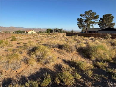 Build your dream home in the heart of Valle Vista! This on Valle Vista Golf Course in Arizona - for sale on GolfHomes.com, golf home, golf lot