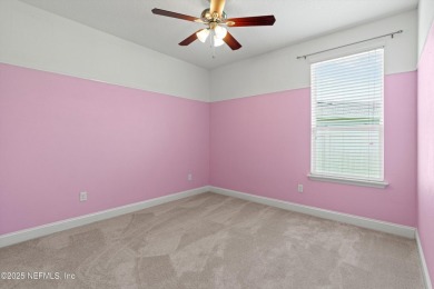 Welcome to this gated golf course community of Palencia in St on The Palencia Club in Florida - for sale on GolfHomes.com, golf home, golf lot