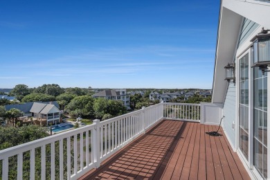 ************Closing must be after June 5 on DeBordieu Country Club in South Carolina - for sale on GolfHomes.com, golf home, golf lot