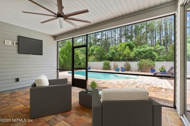 Welcome to this gated golf course community of Palencia in St on The Palencia Club in Florida - for sale on GolfHomes.com, golf home, golf lot