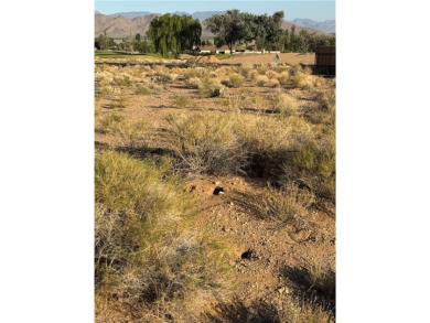 Build your dream home in the heart of Valle Vista! This on Valle Vista Golf Course in Arizona - for sale on GolfHomes.com, golf home, golf lot